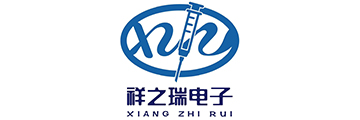 Cylinder af blødgummi,Glu- dispenser,Glu- dispenser,DongGuan Xiangzhirui Electronics Co., Ltd